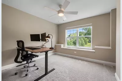 6872 Creekside Way, Excelsior, MN 55331 - Photo 29