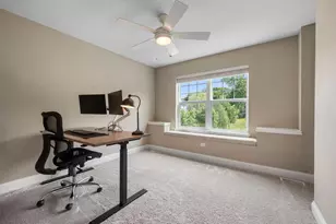 6872 Creekside Wy, Excelsior, MN 55331 - Photo 29