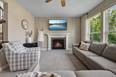 6872 Creekside Way, Excelsior, MN 55331 - Photo 9