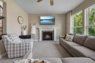 6872 Creekside Wy, Excelsior, MN 55331 - Photo 9