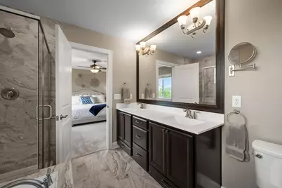 6872 Creekside Way, Excelsior, MN 55331 - Photo 25