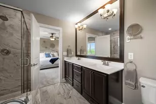 6872 Creekside Wy, Excelsior, MN 55331 - Photo 25