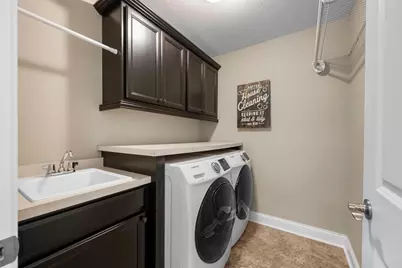 6872 Creekside Way, Excelsior, MN 55331 - Photo 33