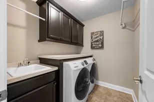 6872 Creekside Wy, Excelsior, MN 55331 - Photo 33