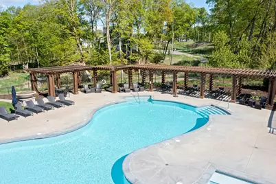 6872 Creekside Way, Excelsior, MN 55331 - Photo 45