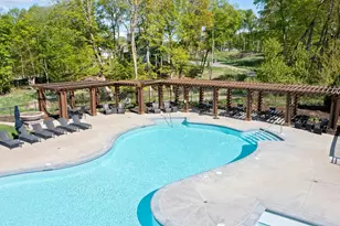 6872 Creekside Wy, Excelsior, MN 55331 - Photo 45