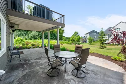 6872 Creekside Way, Excelsior, MN 55331 - Photo 43