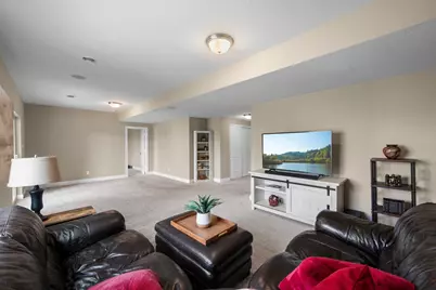 6872 Creekside Way, Excelsior, MN 55331 - Photo 35