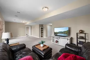 6872 Creekside Wy, Excelsior, MN 55331 - Photo 35