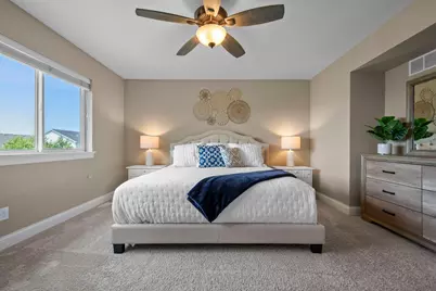 6872 Creekside Way, Excelsior, MN 55331 - Photo 23