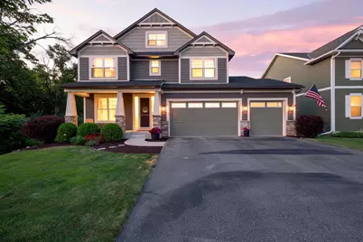 6872 Creekside Way, Excelsior, MN 55331 - Photo 53