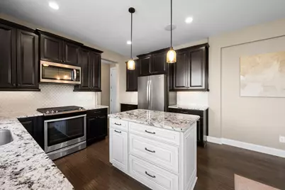 6872 Creekside Way, Excelsior, MN 55331 - Photo 15