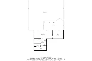 6872 Creekside Wy, Excelsior, MN 55331 - Photo 57