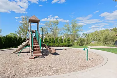 6872 Creekside Way, Excelsior, MN 55331 - Photo 49