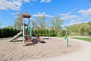 6872 Creekside Wy, Excelsior, MN 55331 - Photo 49