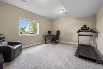 6872 Creekside Way, Excelsior, MN 55331 - Photo 37