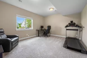 6872 Creekside Wy, Excelsior, MN 55331 - Photo 37