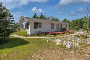 1958 Himark Ln NE, Longville, MN 56655 - Photo 1