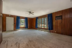 1958 Himark Ln NE, Longville, MN 56655 - Photo 11