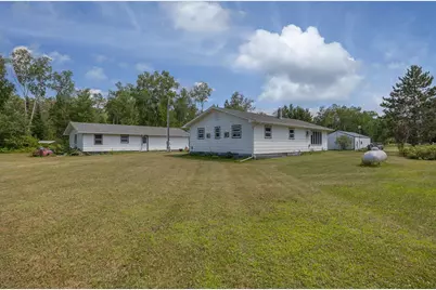 1958 Himark Lane NE, Longville, MN 56655 - Photo 27