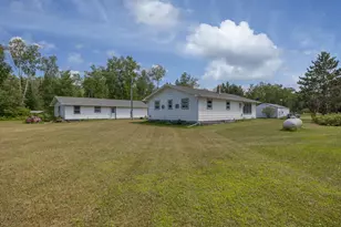 1958 Himark Ln NE, Longville, MN 56655 - Photo 27