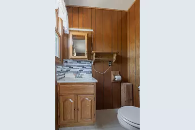 1958 Himark Lane NE, Longville, MN 56655 - Photo 13