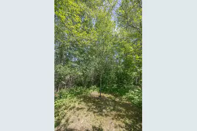 1958 Himark Lane NE, Longville, MN 56655 - Photo 37