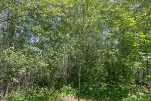 1958 Himark Ln NE, Longville, MN 56655 - Photo 37