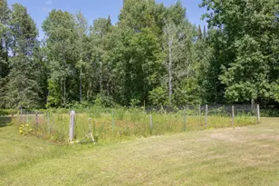 1958 Himark Ln NE, Longville, MN 56655 - Photo 31