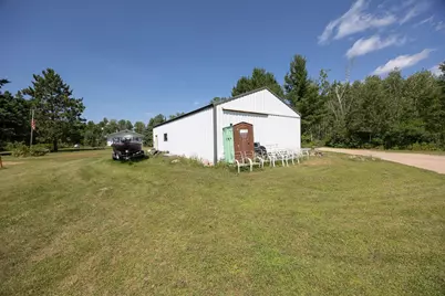 1958 Himark Lane NE, Longville, MN 56655 - Photo 3