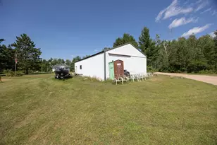 1958 Himark Ln NE, Longville, MN 56655 - Photo 3