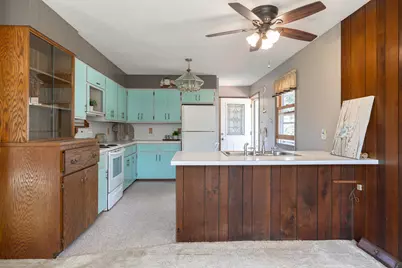 1958 Himark Lane NE, Longville, MN 56655 - Photo 7