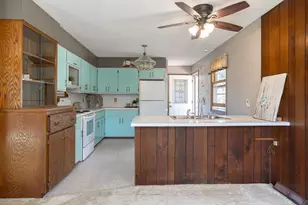 1958 Himark Ln NE, Longville, MN 56655 - Photo 7