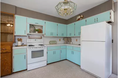 1958 Himark Lane NE, Longville, MN 56655 - Photo 5