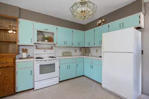 1958 Himark Ln NE, Longville, MN 56655 - Photo 5