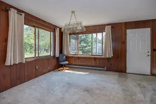 1958 Himark Ln NE, Longville, MN 56655 - Photo 9