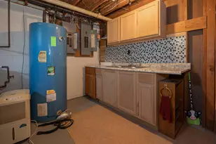 1958 Himark Ln NE, Longville, MN 56655 - Photo 21