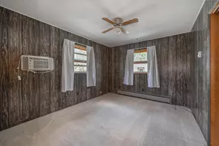 1958 Himark Ln NE, Longville, MN 56655 - Photo 15