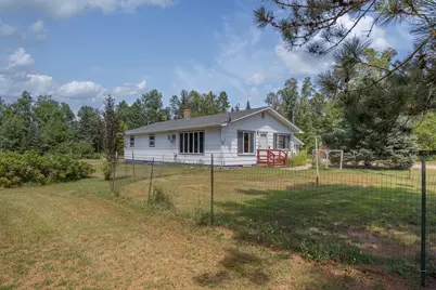 1958 Himark Lane NE, Longville, MN 56655 - Photo 25