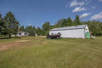 1958 Himark Lane NE, Longville, MN 56655 - Photo 33