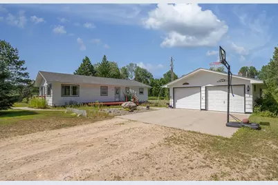 1958 Himark Lane NE, Longville, MN 56655 - Photo 23