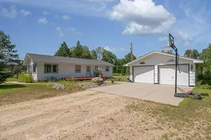 1958 Himark Ln NE, Longville, MN 56655 - Photo 23