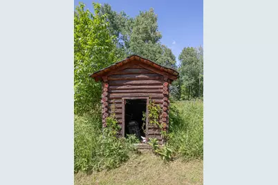 1958 Himark Lane NE, Longville, MN 56655 - Photo 29
