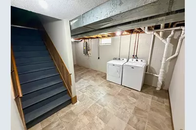 305 W 3rd Street, Winthrop, MN 55396 - Photo 27