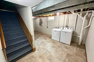 305 W 3rd St, Winthrop, MN 55396 - Photo 27