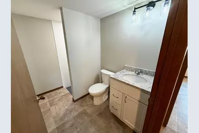 305 W 3rd Street, Winthrop, MN 55396 - Photo 23