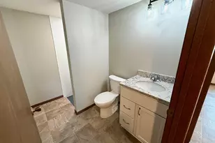 305 W 3rd St, Winthrop, MN 55396 - Photo 23