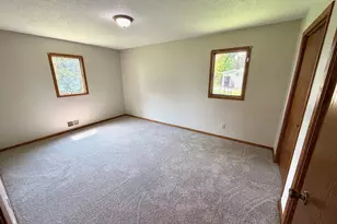 305 W 3rd St, Winthrop, MN 55396 - Photo 15