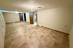 305 W 3rd St, Winthrop, MN 55396 - Photo 29