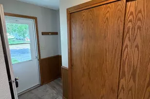 305 W 3rd St, Winthrop, MN 55396 - Photo 3